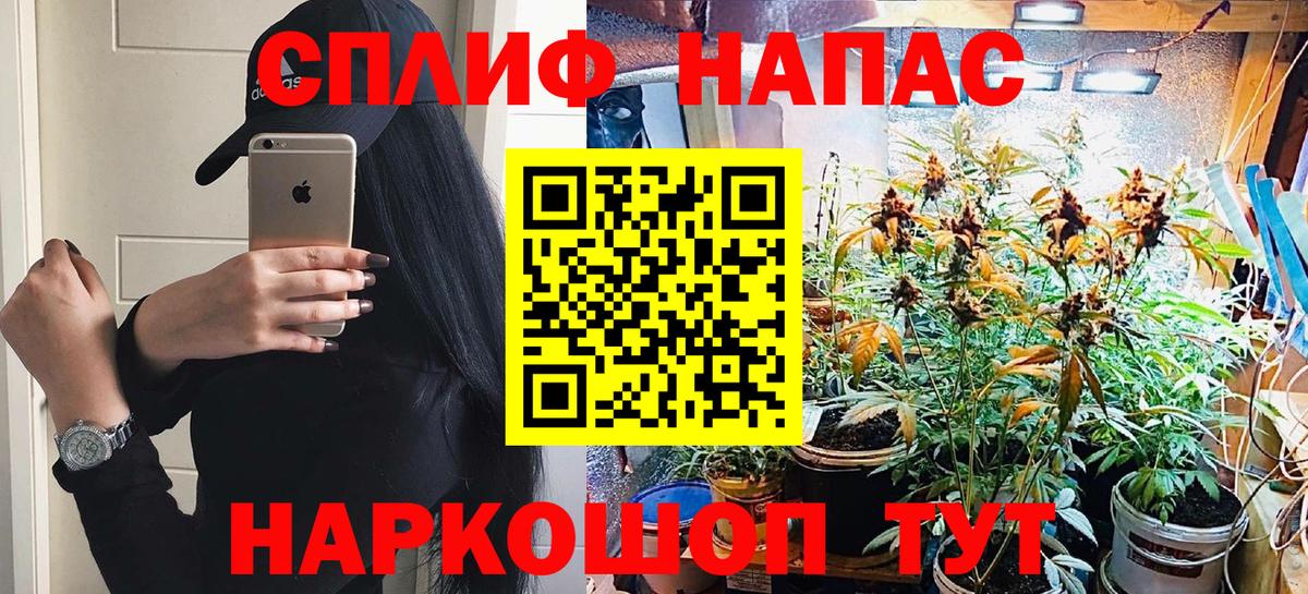 Бошки марихуана Amnesia  Бошки Шишки LSD WEED  Конопля индика  Вход с VPN  Гудермес 